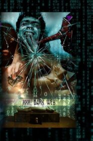 XXX: Dark Web 2020 one on netflix