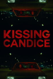 Kissing Candice 2018 one on netflix