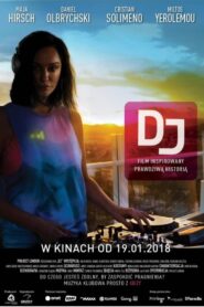 DJ 2018 one on netflix