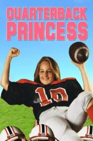 Quarterback Princess 1983 one on netflix