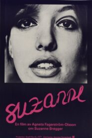 Suzanne 1984 one on netflix
