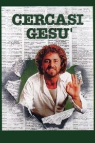 Looking for Jesus 1982 one on netflix