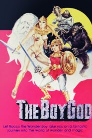Stone Boy 1982 one on netflix