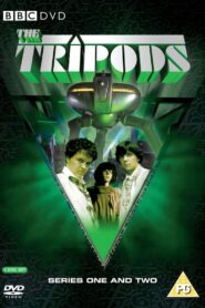 The Tripods 1984 one on netflix