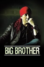 Big Brother 2007 one on netflix
