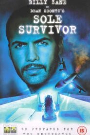 Sole Survivor 2000 one on netflix