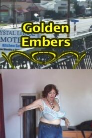 Golden Embers 2007 one on netflix