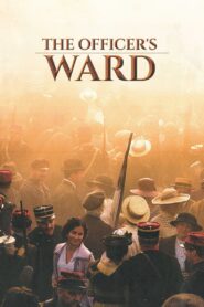 The Officers’ Ward 2001 one on netflix