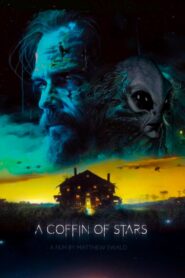 A Coffin of Stars 2023 one on netflix