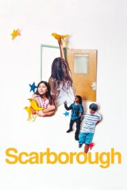 Scarborough 2022 one on netflix