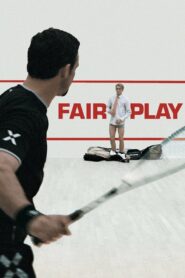 Fair Play 2006 one on netflix