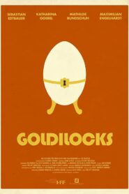 Goldilocks 2020 one on netflix