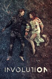 Involution 2018 one on netflix