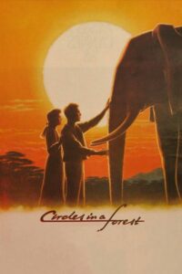 Circles in a Forest 1989 one on netflix