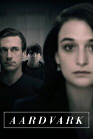 Aardvark 2018 one on netflix