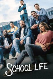 School Life 2019 one on netflix