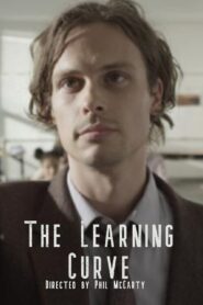 The Learning Curve 2014 one on netflix