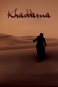 Khaddama 2011 one on netflix
