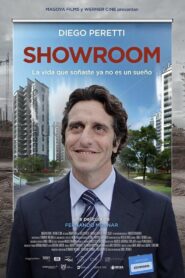 Showroom 2014 one on netflix