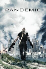 Pandemic 2016 one on netflix