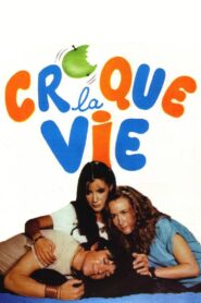 Croque la vie 1981 one on netflix