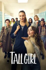 Tall Girl 2019 one on netflix