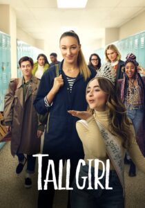 Tall Girl 2019 one on netflix