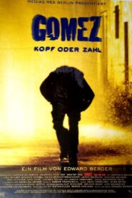 Gomez: Heads or Tails 1998 one on netflix