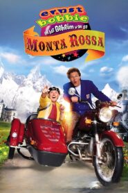 Ernst, Bobbie And The Secret Of The Monta Rossa 2010 one on netflix