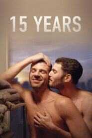 15 Years 2019 one on netflix