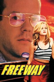 Freeway 1996 one on netflix