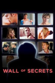 Wall of Secrets 2003 one on netflix