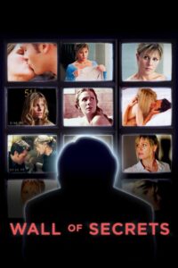 Wall of Secrets 2003 one on netflix