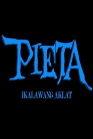 Pieta: Book 2 1984 one on netflix