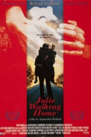 Julie Walking Home 2002 one on netflix