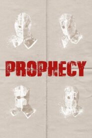 Prophecy 2015 one on netflix