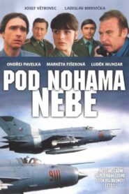 Pod nohama nebe 1984 one on netflix