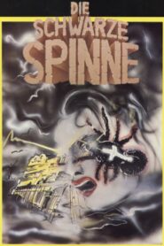 The Black Spider 1983 one on netflix