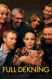 Full Dekning 2022 one on netflix
