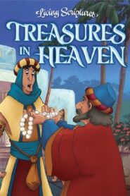 Treasures in Heaven 1991 one on netflix