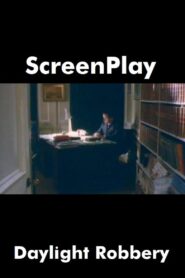 Daylight Robbery 1986 one on netflix