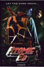 Atomic Ed 2020 one on netflix