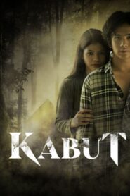 Kabut 2021 one on netflix