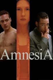 AmnesiA 2001 one on netflix