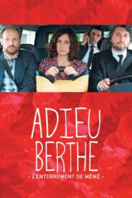 Granny’s Funeral 2012 one on netflix
