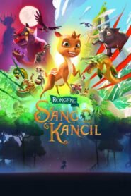 Dongeng Sang Kancil 2024 one on netflix