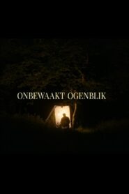 Onbewaakt Ogenblik 2021 one on netflix