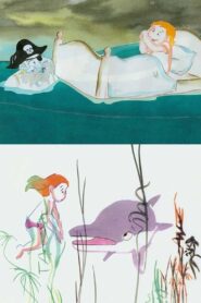 Song of the Sea 1993 one on netflix