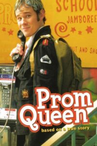 Prom Queen: The Marc Hall Story 2004 one on netflix