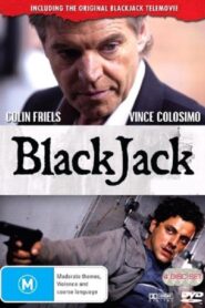 BlackJack 2003 one on netflix